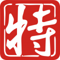 观海融媒安卓版