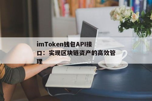 im钱包api,功能、应用与开发指南