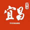 我的宜昌安卓版