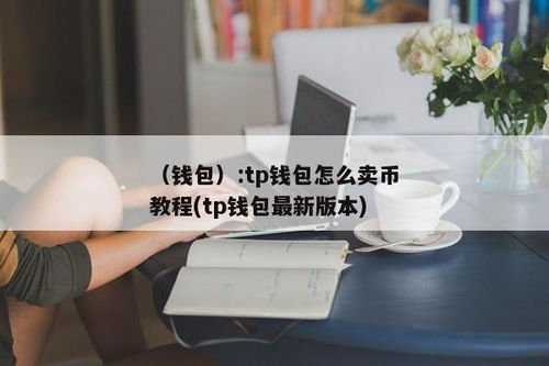 tp钱包最新版本如何访问薄饼,TP钱包最新版本访问薄饼指南