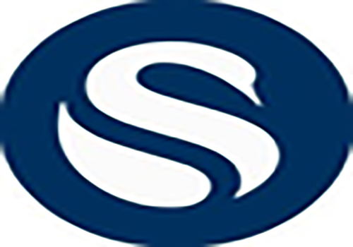 tp钱包突然多了币,揭秘原因及应对措施