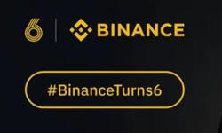 tp钱包充值bnb,手把手教你使用TP钱包充值BNB，轻松获取数字资产！