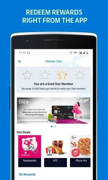 mytelkomsel app下载,轻松管理您的移动服务