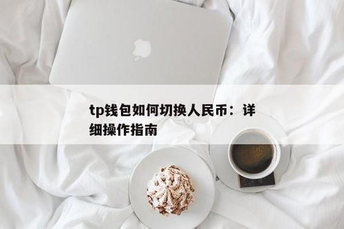 tp钱包怎么换成人民币显示,TP钱包怎么换成人民币？详细指南助你轻松操作