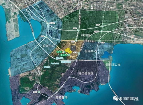 小狐狸钱包手续费高不高,高不高，如何节省？