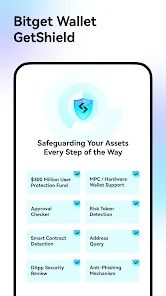 bitkeep钱包官网,BitKeep钱包官网版下载与使用指南