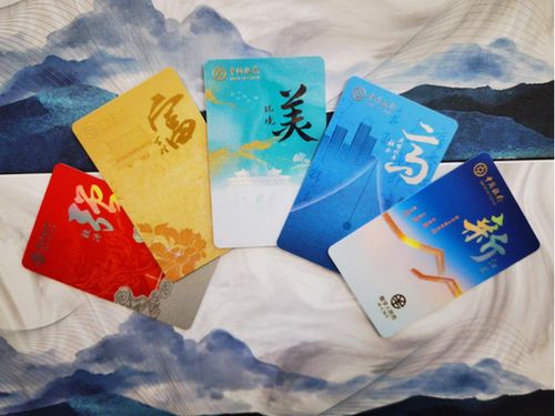 中国银行数字钱包怎么开通,中国银行数字钱包开通指南