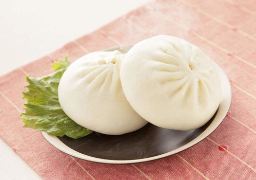 tp钱包里的薄饼打不开