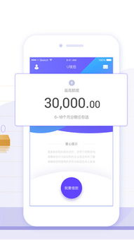 u钱包是什么公司,u钱包是什么公司？揭秘其背景与业务