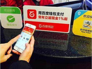 tp钱包创始人付盼被法院判决,TP钱包创始人付盼被法院判决，涉嫌非法集资
