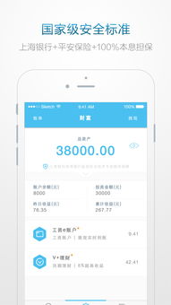 0kpay钱包是跑分平台,揭秘其作为跑分平台的真相