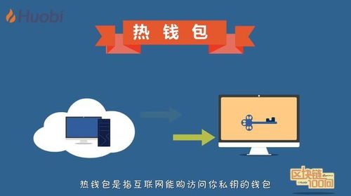 冷钱包会不会跑路,跑路风险与防范措施
