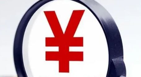 数字钱包取现是什么意思呢,数字钱包取现是什么意思？