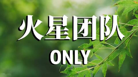 波场钱包怎么创建多个钱包,波场钱包——如何创建多个钱包