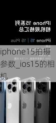 tp钱包怎么恢复不了了,TP钱包恢复不了的原因及解决方案