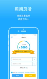 钱包里借钱可靠吗知乎,钱包里借钱可靠吗？揭秘钱包借钱的利与弊