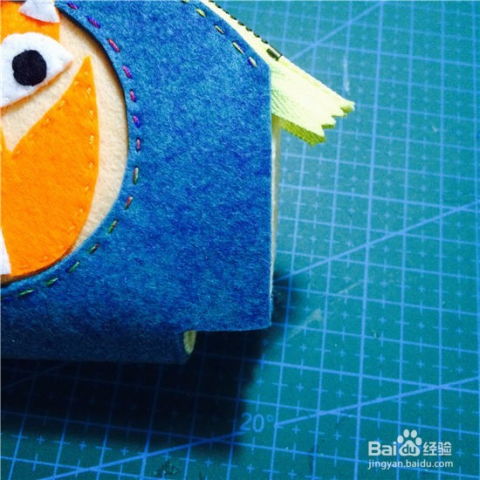 小狐狸钱包怎么用薄饼,轻松掌握薄饼交易所操作