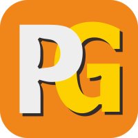 PG游戏库 