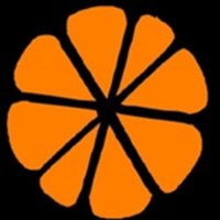 橙子资源安卓版下载 