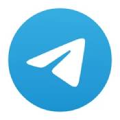 tokenpocket钱包