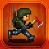 MiniDAYZ迷你像素末日生存手游安卓版下载v1.0.0 