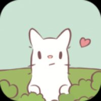 猫咪和汤游戏官方版 