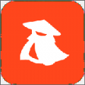 黑米手游盒子app手机安卓版 