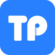 imtoken官网v2.13.5版