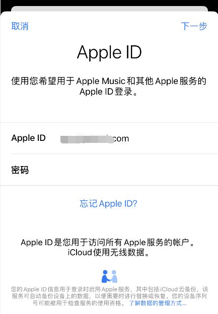 skype从哪下载地址,一键获取即时通讯软件的便捷途径