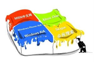 skype 退出中国,微软聚焦Teams新篇章”