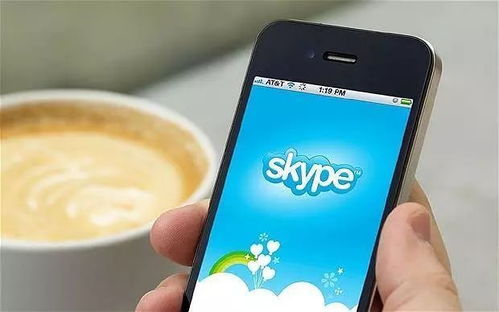 skype单词