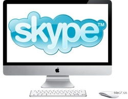 skype出售视频,揭秘新篇章与未来合作机遇