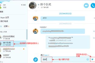 skype的接通费,一次性费用与通话费率解析