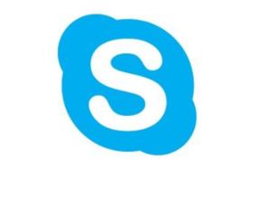 skype不能在中国用了吗,Skype在中国使用现状及挑战解析