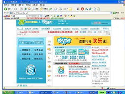 skype 是实名吗,保障通信安全与隐私的坚实防线