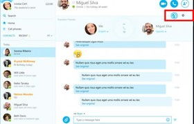 skype电脑翻译,跨越语言障碍的沟通利器