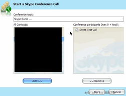 skype被盗了
