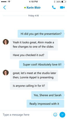 skype电话会议如何转移,轻松实现多方沟通无缝切换
