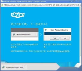 skype抖动插件,轻松实现视频通话流畅体验
