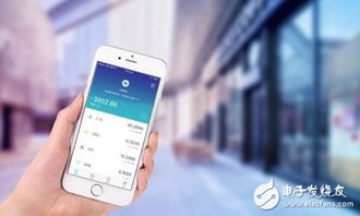 火币转到imtoken手续费多少,全面了解转账成本与优化策略”
