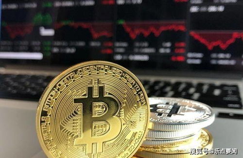加密货币epx,技术特点、市场前景与投资分析
