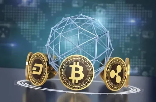 飞天诚信数字货币加密盾,安全守护您的数字资产”