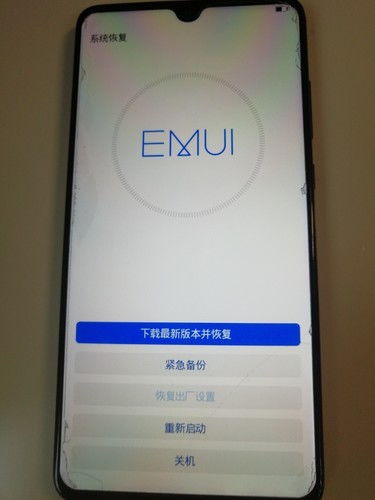 华为mate20能下载whatsapp么,轻松下载并使用WhatsApp