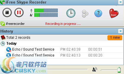 skype 一样的软件,探索高效便捷的即时通讯软件概述