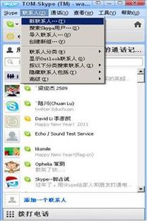 Skype点数到期日填什么,如何有效延长使用期限？