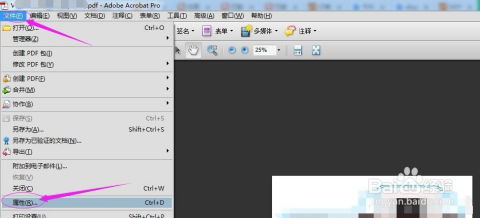 skype发的文件怎么下载地址,Skype文件下载地址获取与操作指南