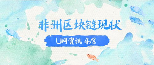 非洲加密货币现状,蓬勃发展中的机遇与挑战