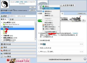 skype发消息就是发短信吗,发送方式、费用及注意事项