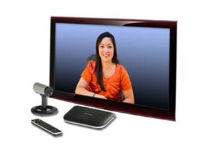 skype对接视频会议设备,实现无缝协作与高效沟通