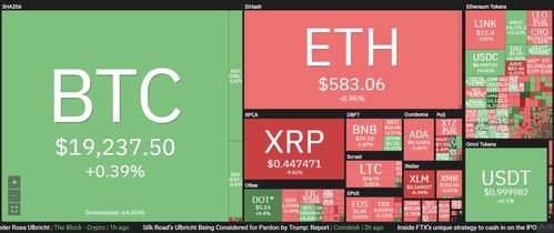 加密货币TRC下载,技术细节与下载指南